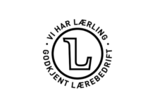 Godkjent opplæringsbedrift_logo Godkjent opplæringsbedrift_logo