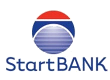 startbank (002)