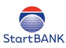 startbank (002) startbank (002)