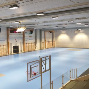 Tindlundhallen_kvadrat